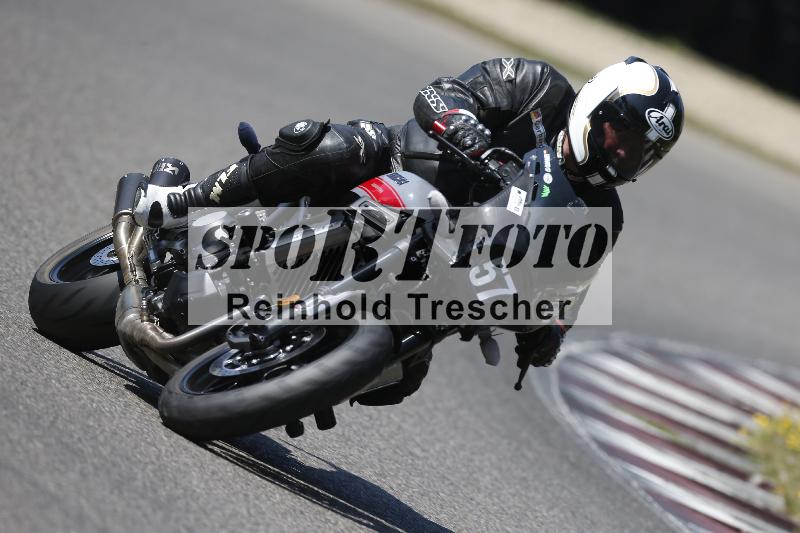 /31 02.08.2026  TIMMOT ADR/Gruppe C/57